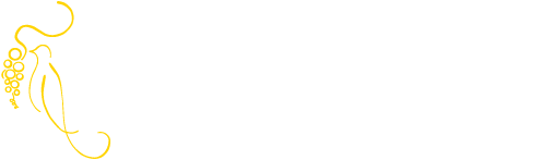 Logo La maison de là ô